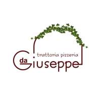 Pizzeria da giuseppe