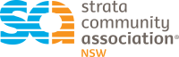 Strata community australia (nsw)