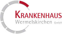 Krankenhaus wermelskirchen gmbh
