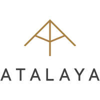 Atalaya abogados