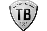 Van tilburg-bastianen lease b.v.