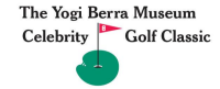 Yogi berra museum & learning center
