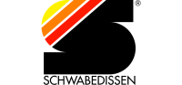 Schwabedissen maschinen