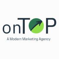 Ontop agency