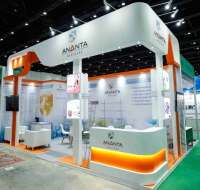 Pixelmate Exhibition Co Ltd