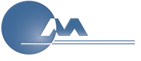 Millennium corp