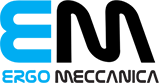 Ergo meccanica s.r.l.