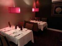 Balaka restaurant ltd