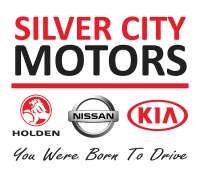 Silver city motors