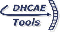 Dhcae tools gmbh