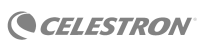 Celestron, llc.