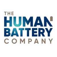 The human battery company