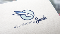 Insurance by Jack