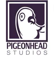 Studio inkii