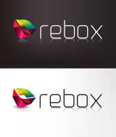 Rebox