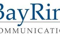 Bayring communications