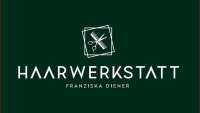 Haarwerkstatt