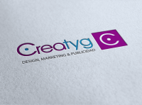 Heza publicidad