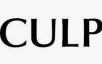 Culp ug (haftungsbeschränkt)