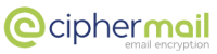 Ciphermail