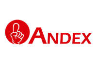 ANDEX Japan