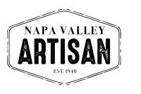 Napa Valley Artisan