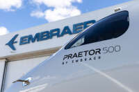 Praetor publishers and copiers