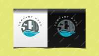 Scn design
