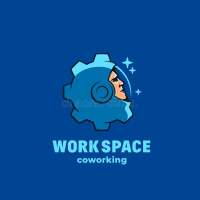 Open workspaces