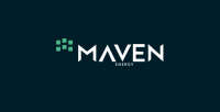 Energy mavens
