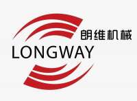 Zhangjiagang longway machinery co., ltd