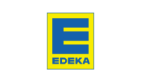 Edeka luger