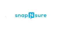 SnapNsure