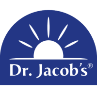 Dr. jacobs personalberatung