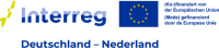 Interreg deutschland-nederland