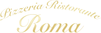 Ristorante roma pizzeria