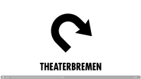 Theater bremen gmbh