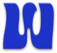 Matbold®