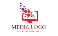 Sign you mediascreen