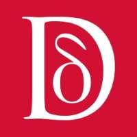Deussen global communications