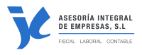 Jc asesoria integral de empresas