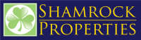 Shamrock Properties Group LLC