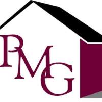 Premier management group