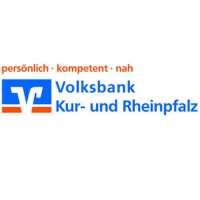 Volksbank kur- und rheinpfalz eg