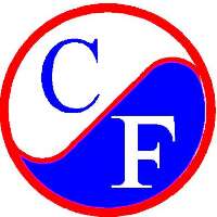 C & f construction group