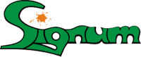Signum siebdruck-tampondruck gmbh