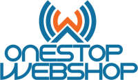 The One Stop Blog Shop