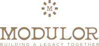 Modulor gmbh