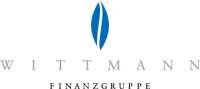 Wittmann finanzgruppe