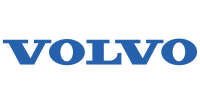 Volvo of richmond